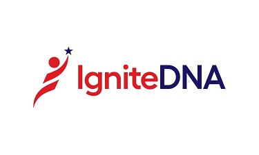 IgniteDNA.com